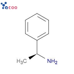 (S)-(-)-methylbenzylamine