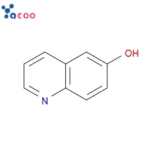 6-Hydroxyquinoline