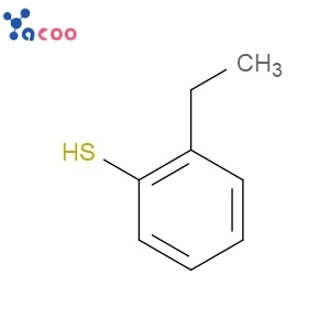 2-ETHYLTHIOPHENOL