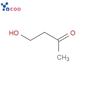 4-HYDROXY-2-BUTANONE