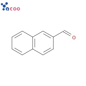 2-Naphthaldehyde