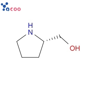 L-(+)-Prolinol