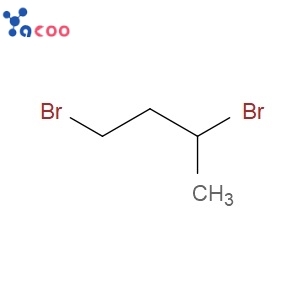 1,3-Dibromobutane