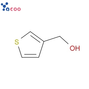 3-Thienylmethanol