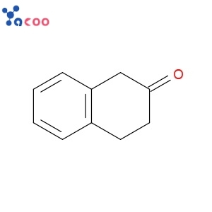 β-Tetralone