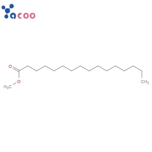 METHYL PALMITATE