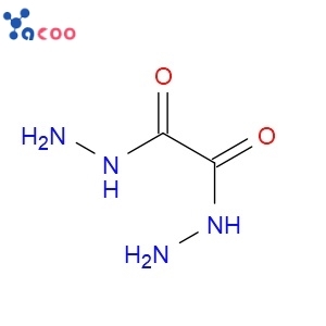 Oxalyldihydrazide