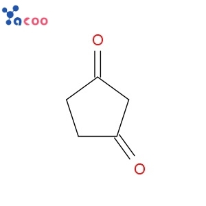 1,3-Cyclopentanedione