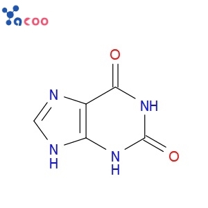 Xanthine