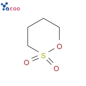 1,4-Butane sultone