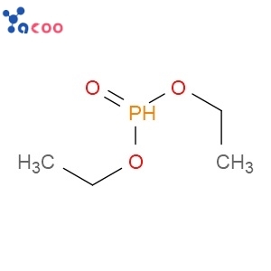 Diethyl phosphite