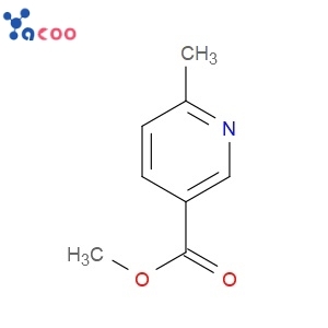 Methyl 6-methylnicotinate