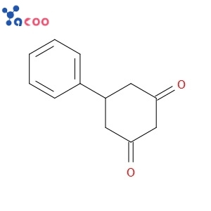 5-PHENYLCYCLOHEXANE-1,3-DIONE