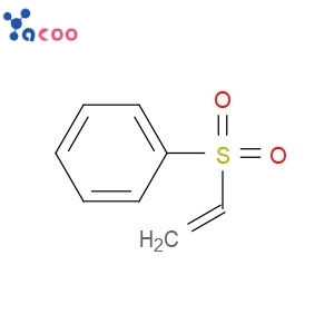 Phenyl vinyl sulfone