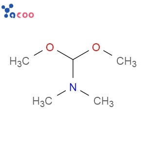 N,N-Dimethylformamide dimethyl acetal（DMF-DMA）