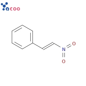 (E)-2-Nitroethenylbenzene