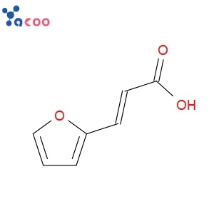 Furylacrylic acid