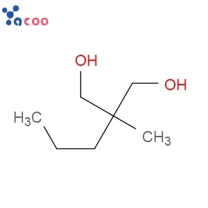 2-Methyl-2-propyl-1,3-propanediol