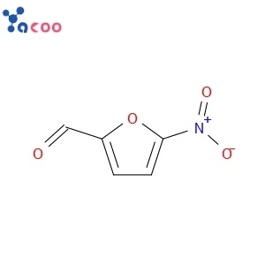 5-Nitrofurfural