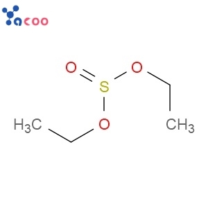 Diethyl sulfite