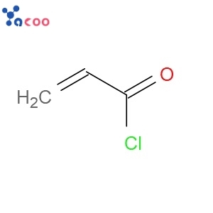 Acryloyl Chloride