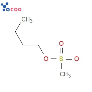 n-Butyl methanesulfonate