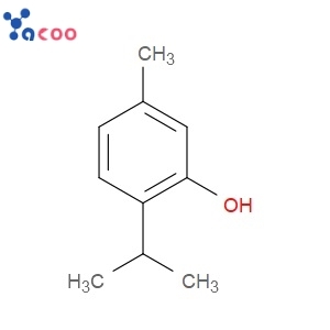 Thymol