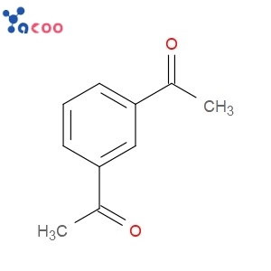 1,3-Diacetylbenzene