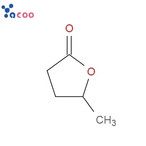 γ-valerolactone