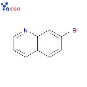 7-Bromoquinoline