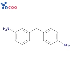 3,4'-Diaminodiphenylmethane