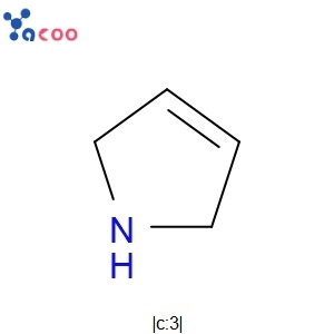 3-Pyrroline