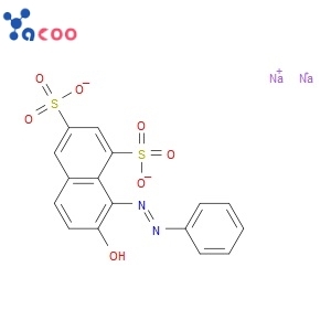 Acid Orange 10