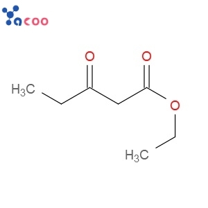 Ethyl propionylacetate