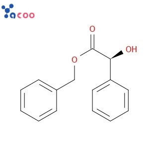 L-(+)-MANDELIC ACID BENZYL ESTER