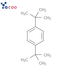 1,4-Di-tert-butylbenzene