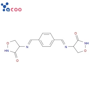 Terizidone