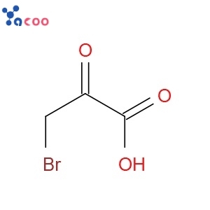 3-Bromopyruvic acid