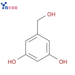 3,5-Dihydroxybenzyl alcohol