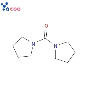 1,1'-Carbonyldipyrrolidine