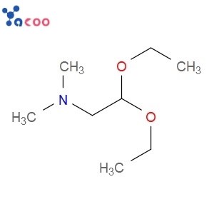 2,2-Diethoxy-N,N-dimethylethylamine