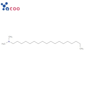 N,N-Dimethyloctadecylamine