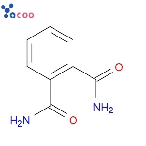 Phthalamide