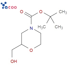 China CAS 135065-69-9 Manufacturer,Supplier