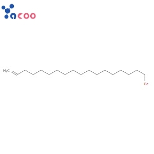 18-Bromo-1-octadecene