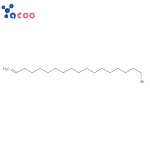 18-Bromo-1-octadecene
