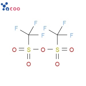 Trifluoromethanesulfonic anhydride
