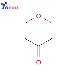 Tetrahydro-4H-pyran-4-one