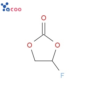 China Fluoroethylene carbonate  CAS114435-02-8 Manufacturer,Supplier