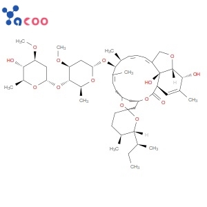 Ivermectin